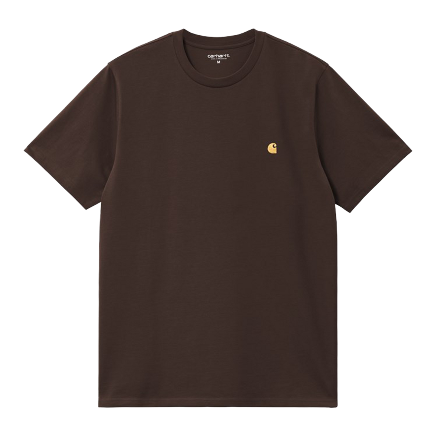 S/S Chase T-Shirt