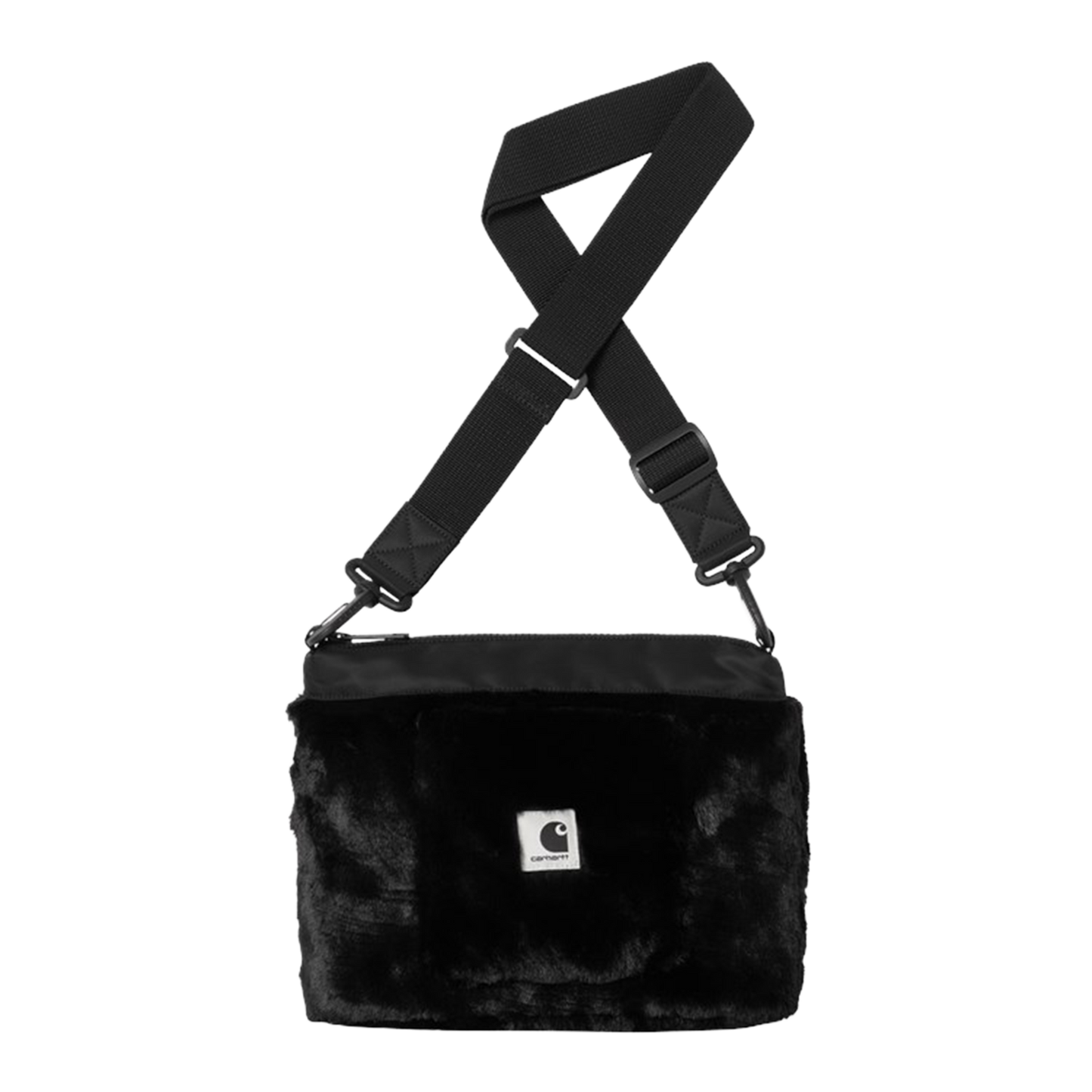 W` Olney Bag