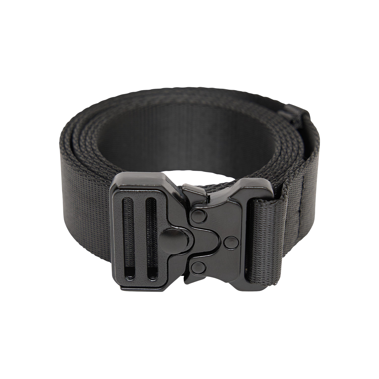 Small Nylon Belt