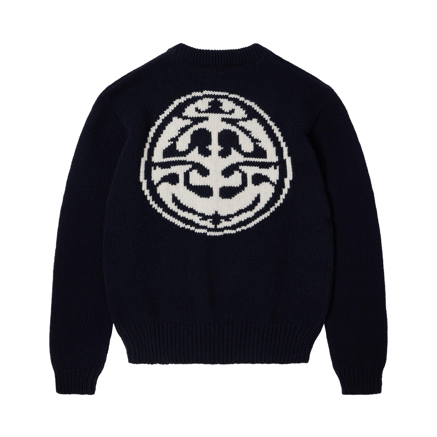 Ellis Sweater