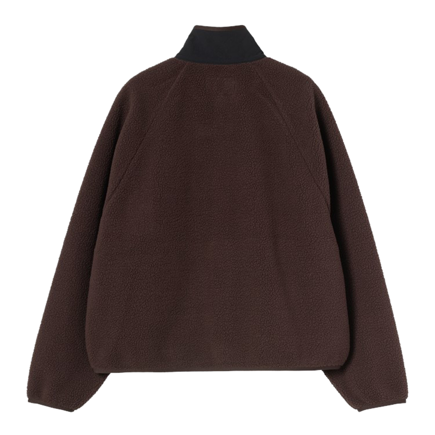 W`Flynn Fleece Jacket