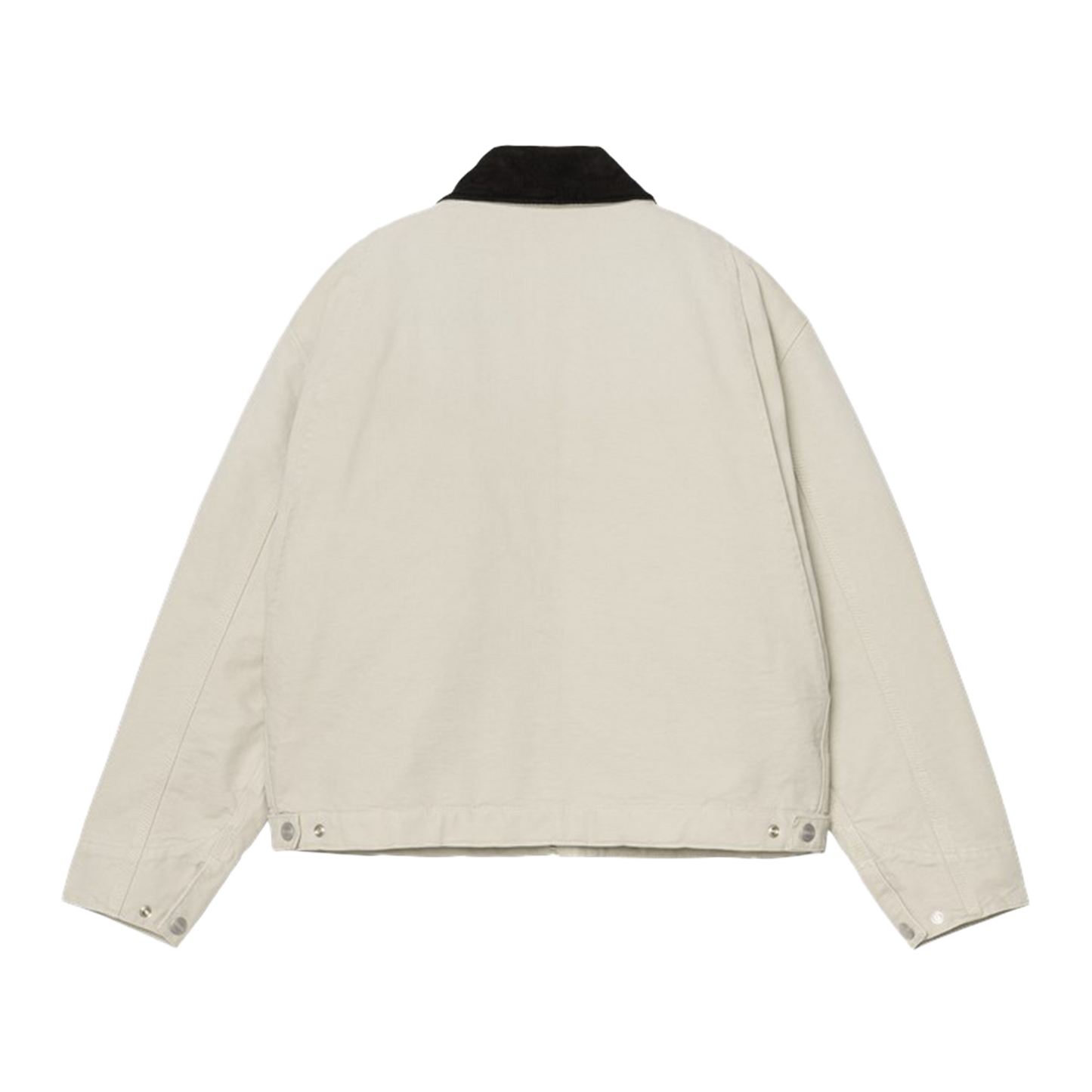 W` OG Detroit Jacket