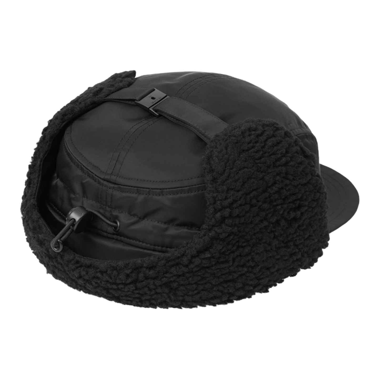 Oltera Ear Guard Cap