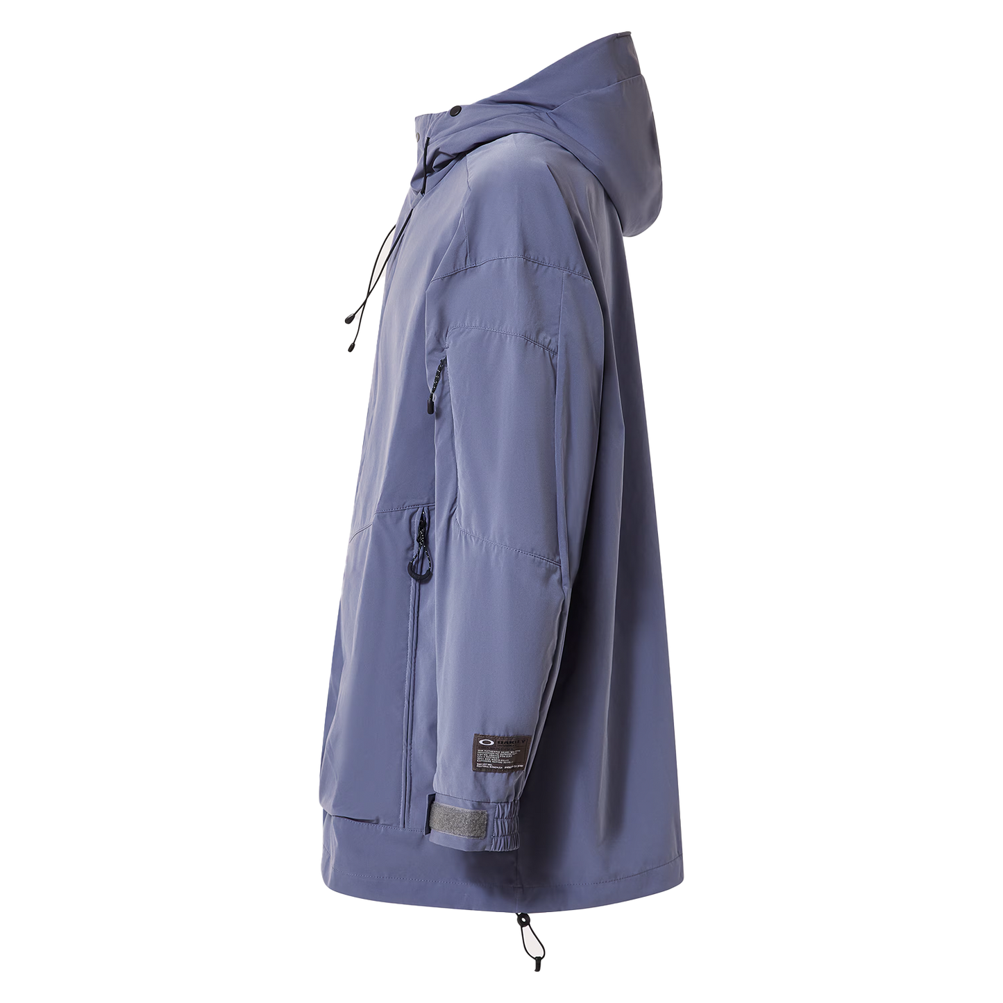 FGL Sector Jacket 5.7