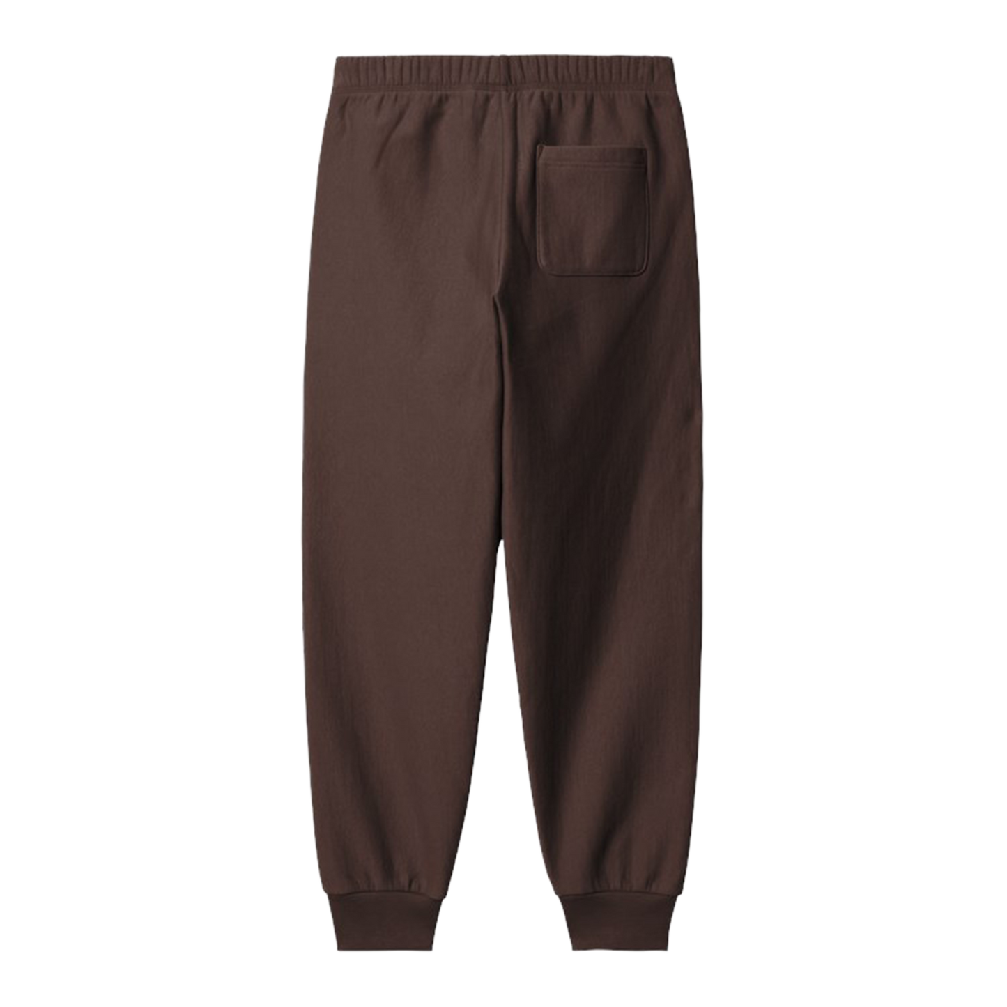 American Script Jogging Pant