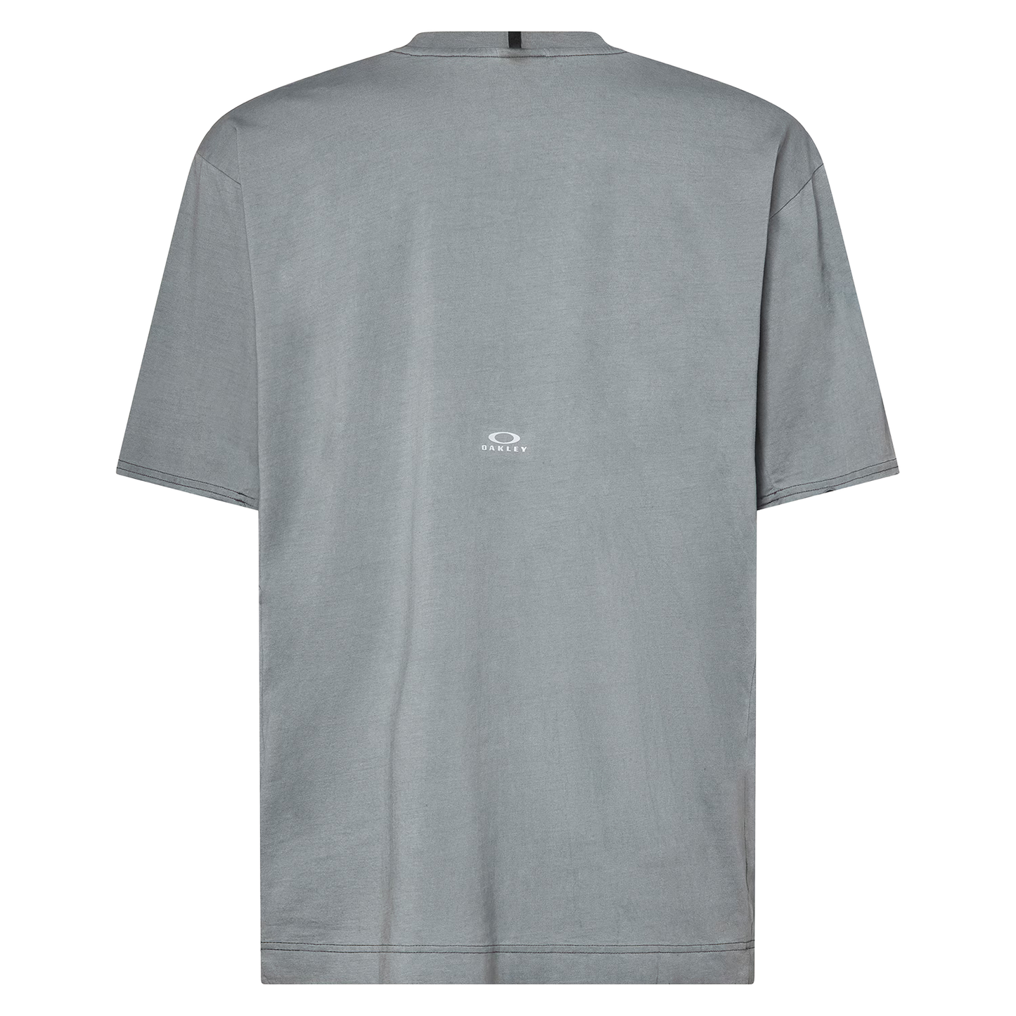 Latitude Veil Tee