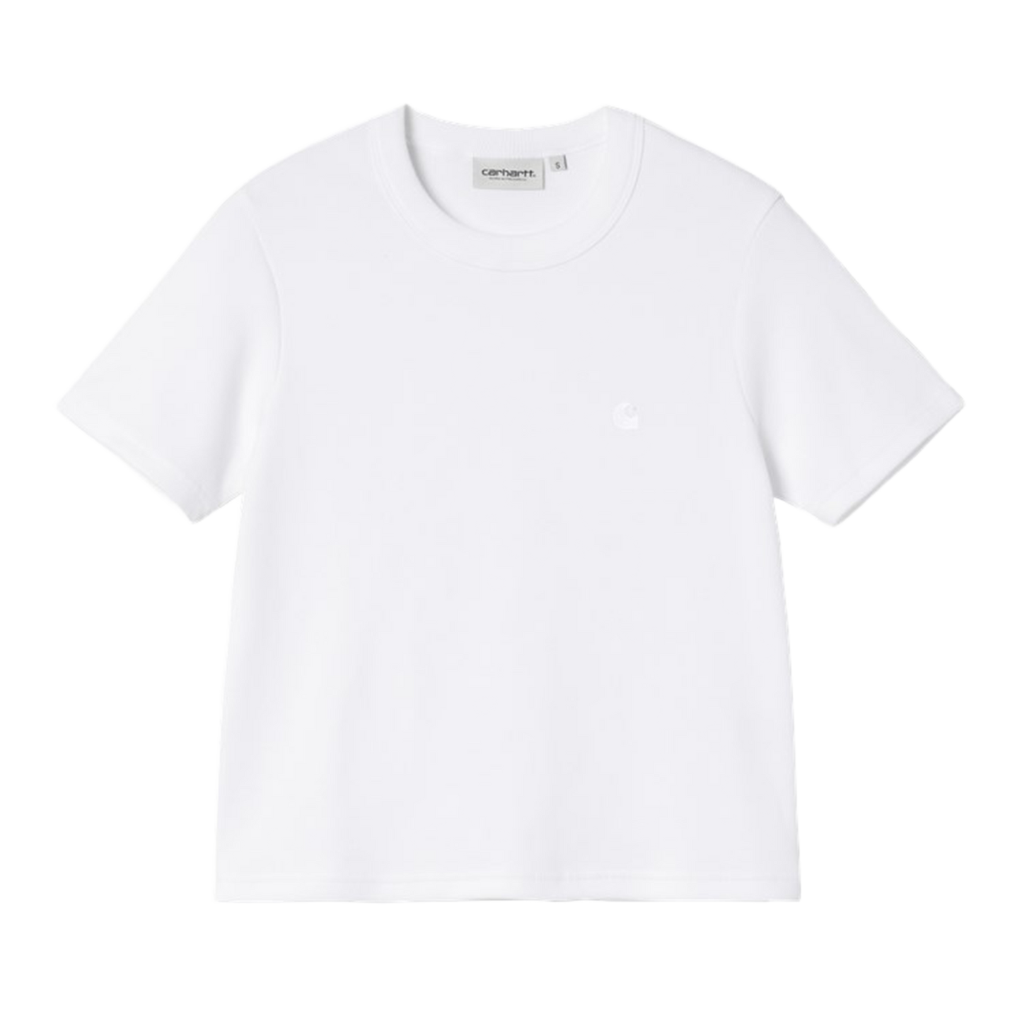 W` S/S Philipa T-Shirt