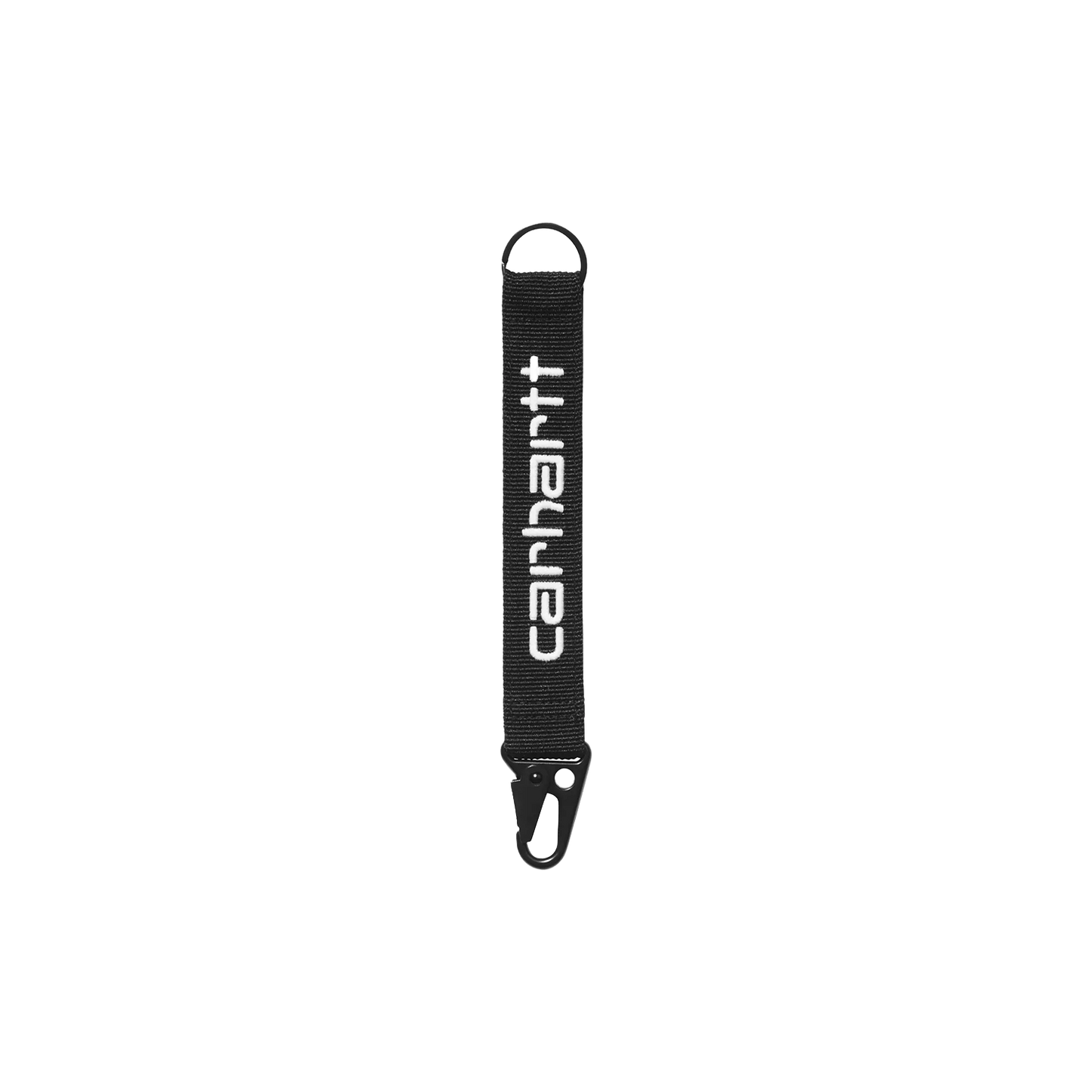 Jaden Keyholder