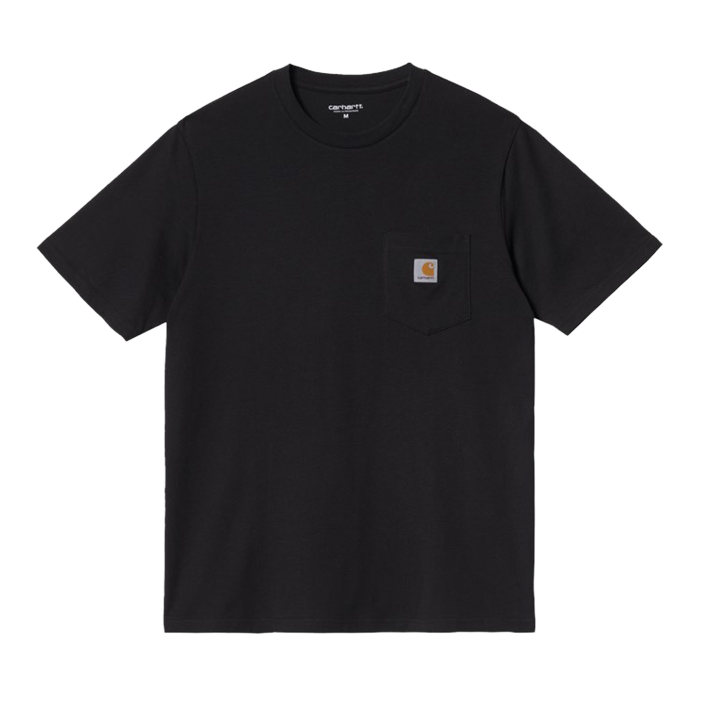 S/S Pocket T-Shirt