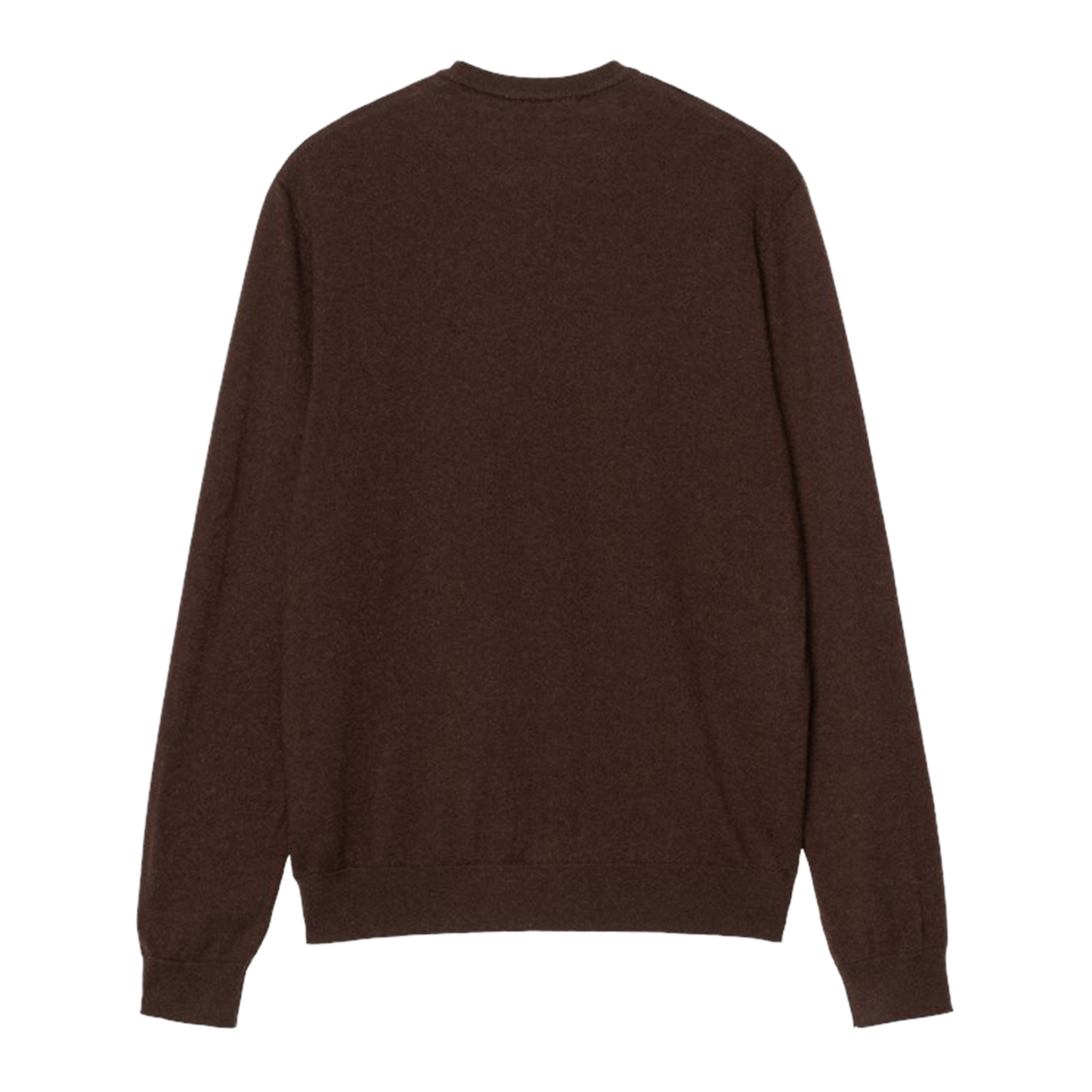 Madison Sweater