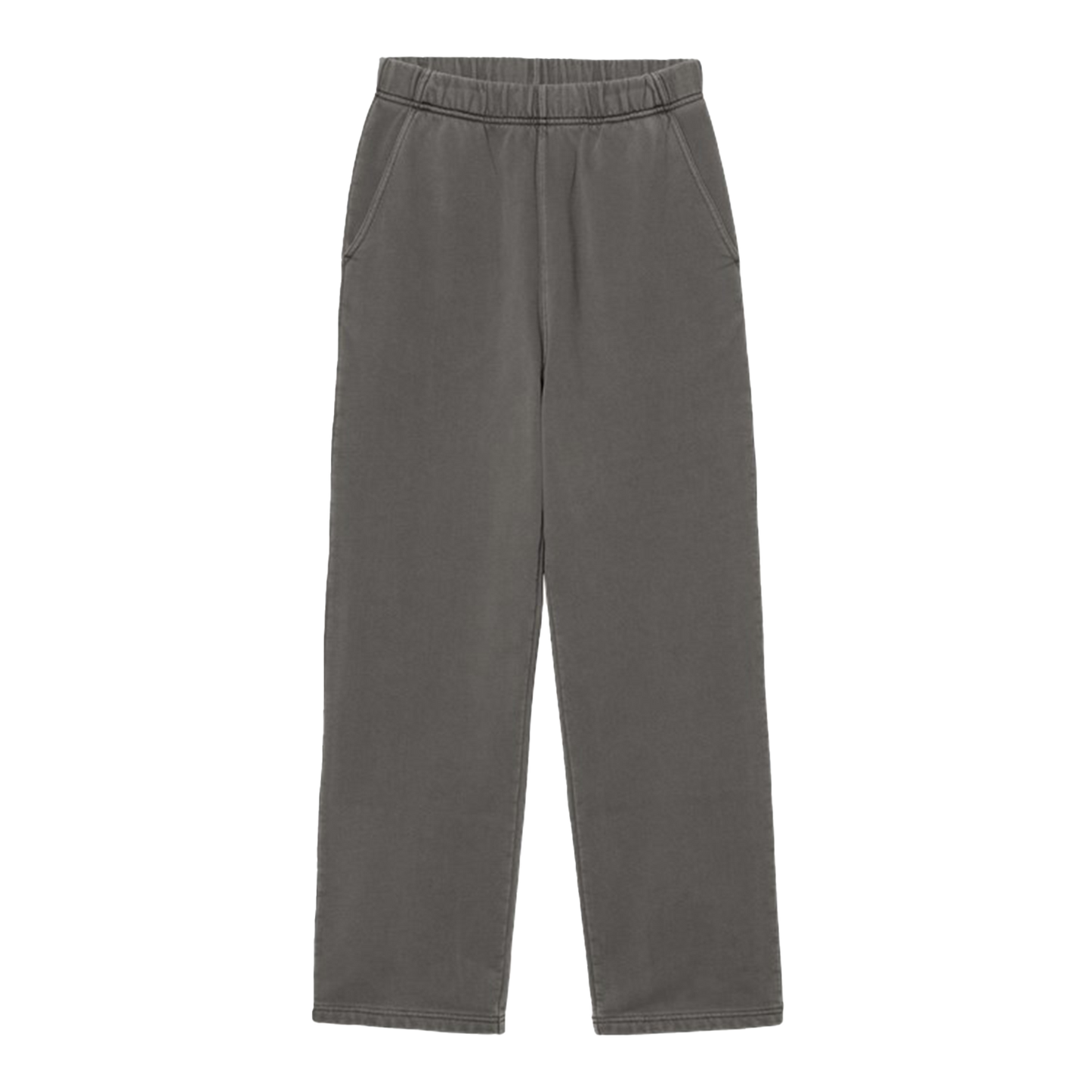 W` Benton Sweat Pant