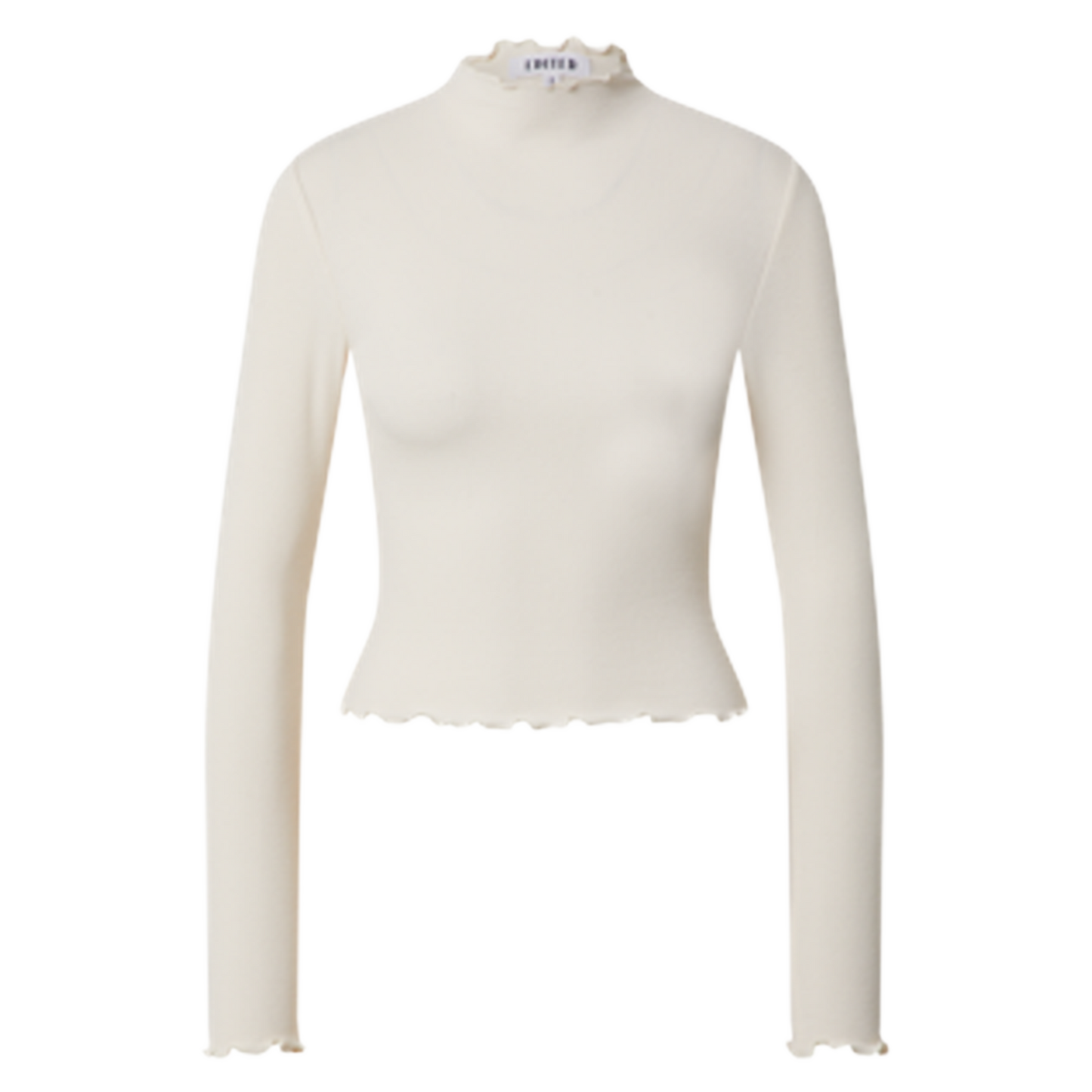 Daniela Longsleeve