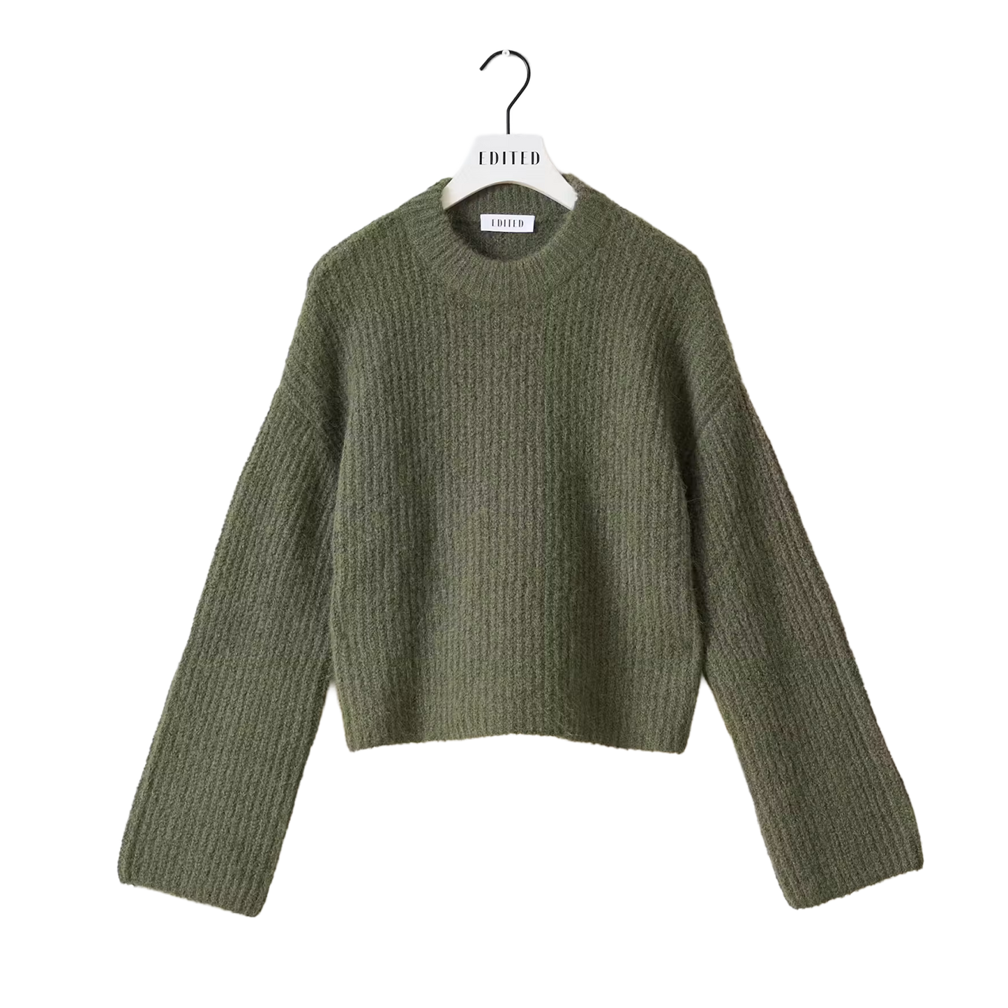 Salome Jumper