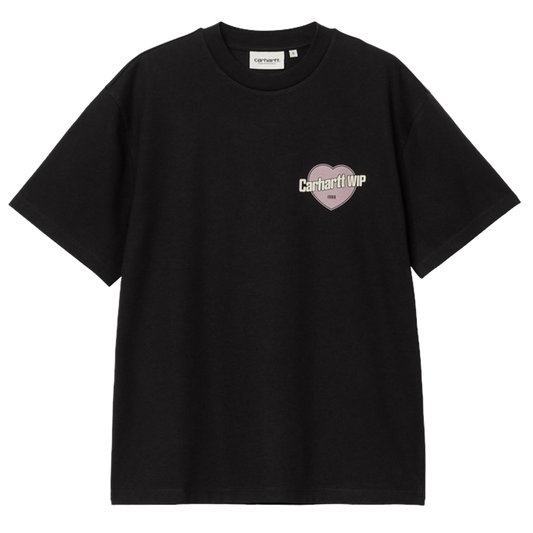 W`S/S Growth T-Shirt