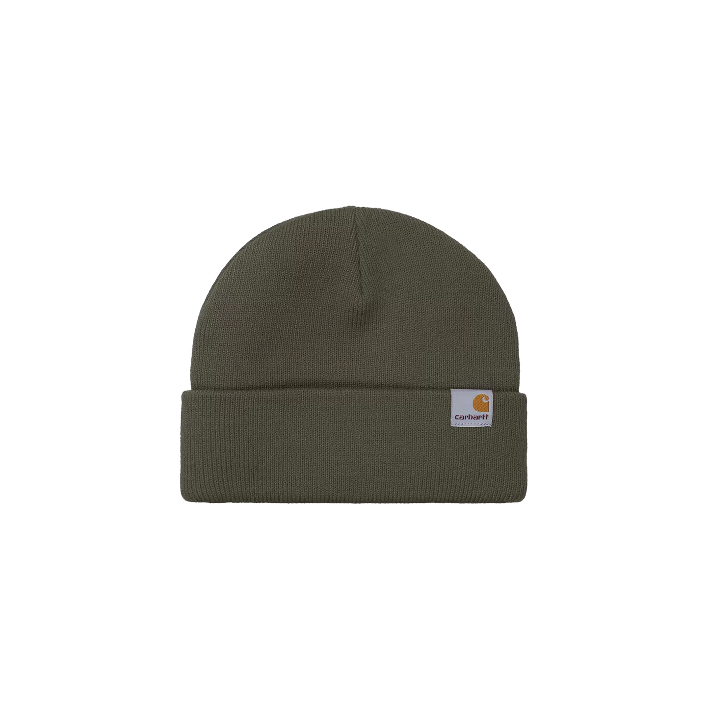 Stratus Hat Low