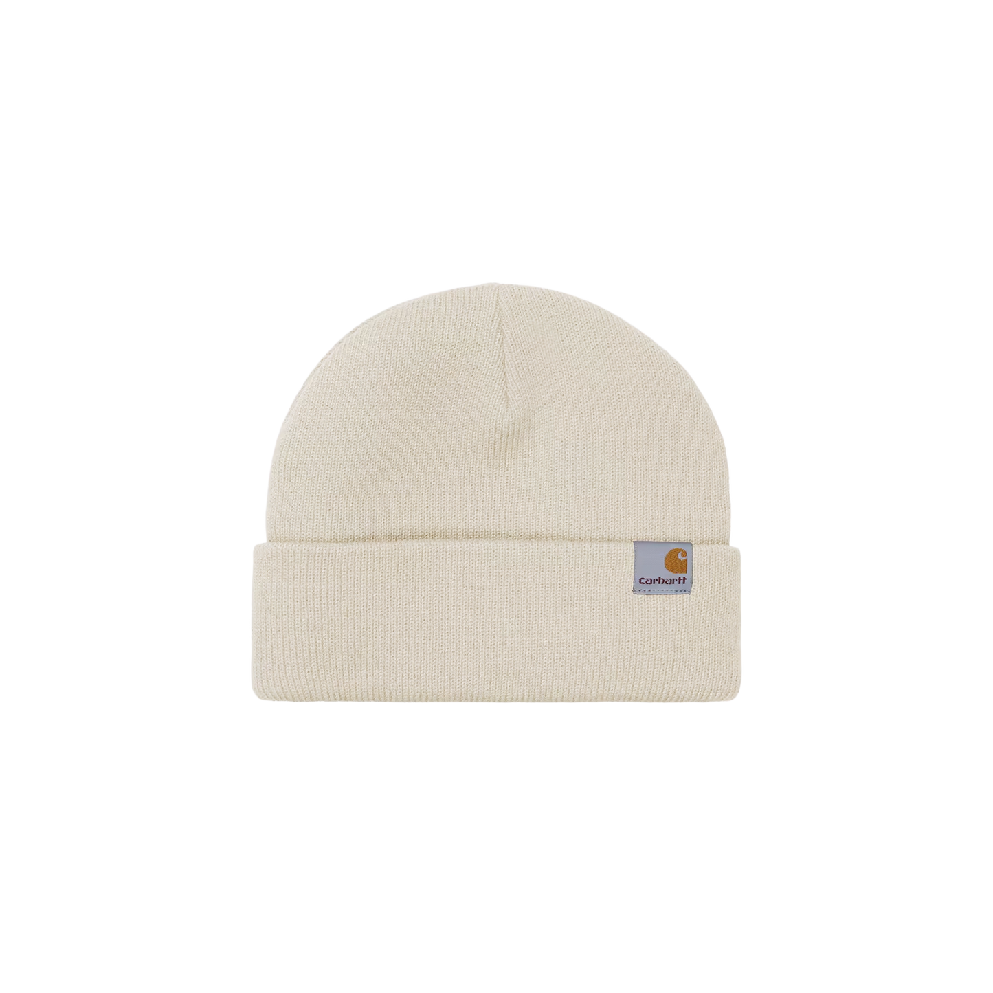 Stratus Hat Low