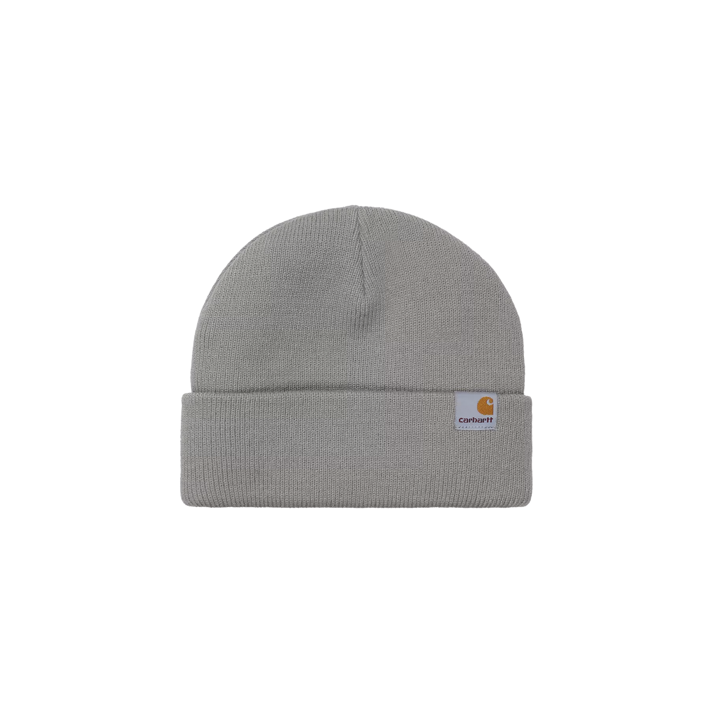 Stratus Hat Low