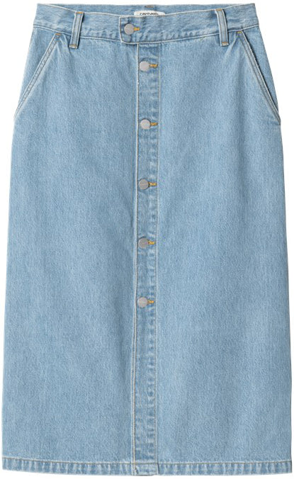 W´ Colby Skirt
