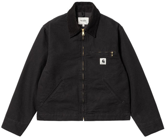 W OG Detroit Jacket