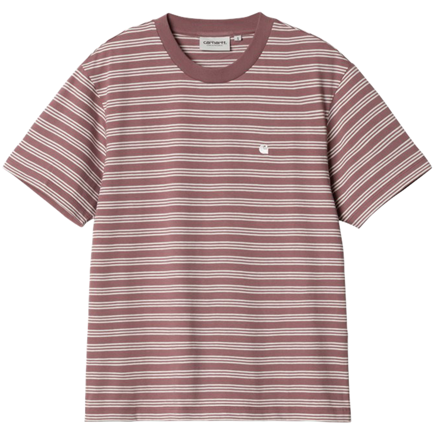 W´S/S Sydney T-Shirt