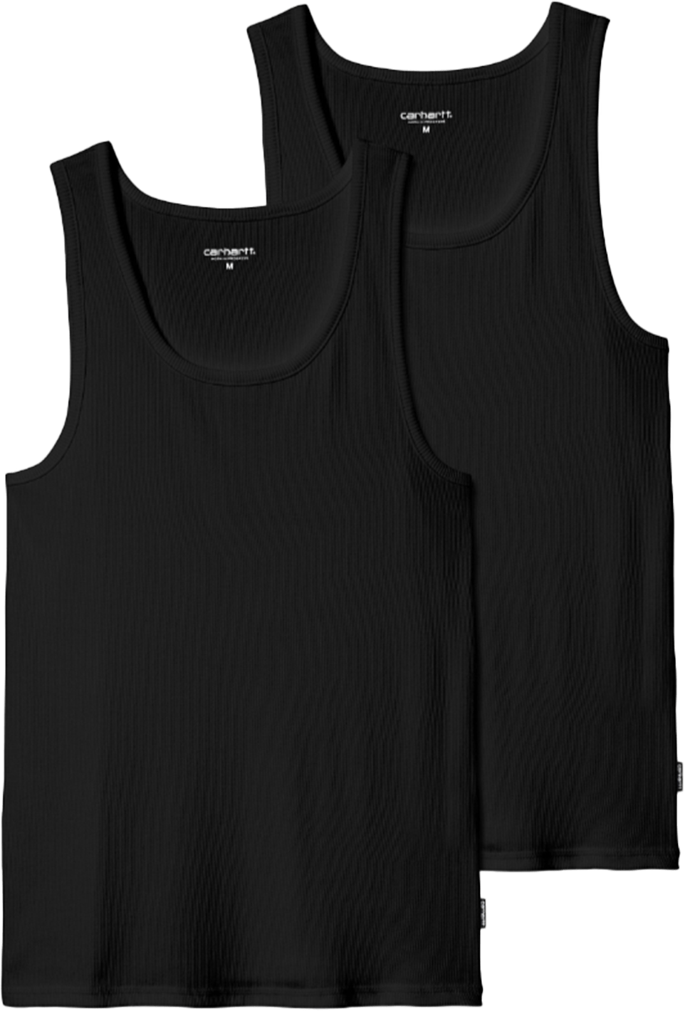 A - Shirt - decent.store