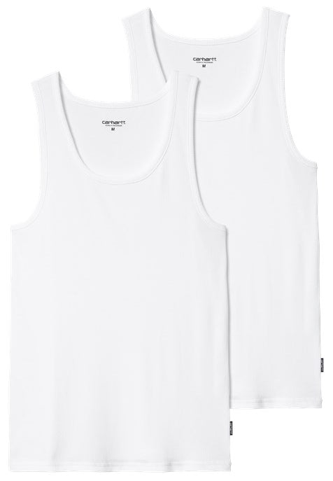 A - Shirt - decent.store