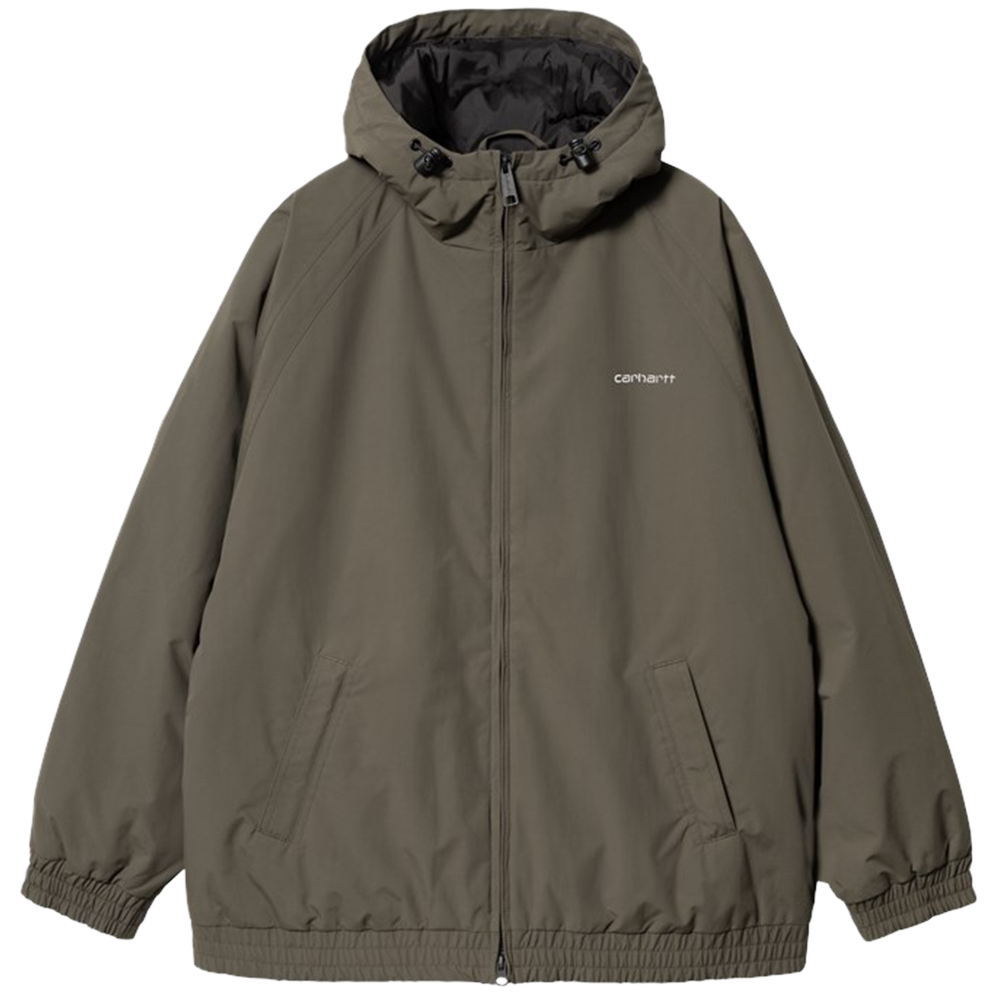 Kite Jacket