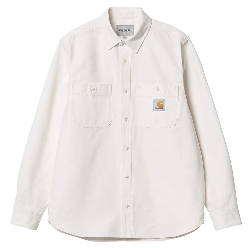 L/S Clink Shirt