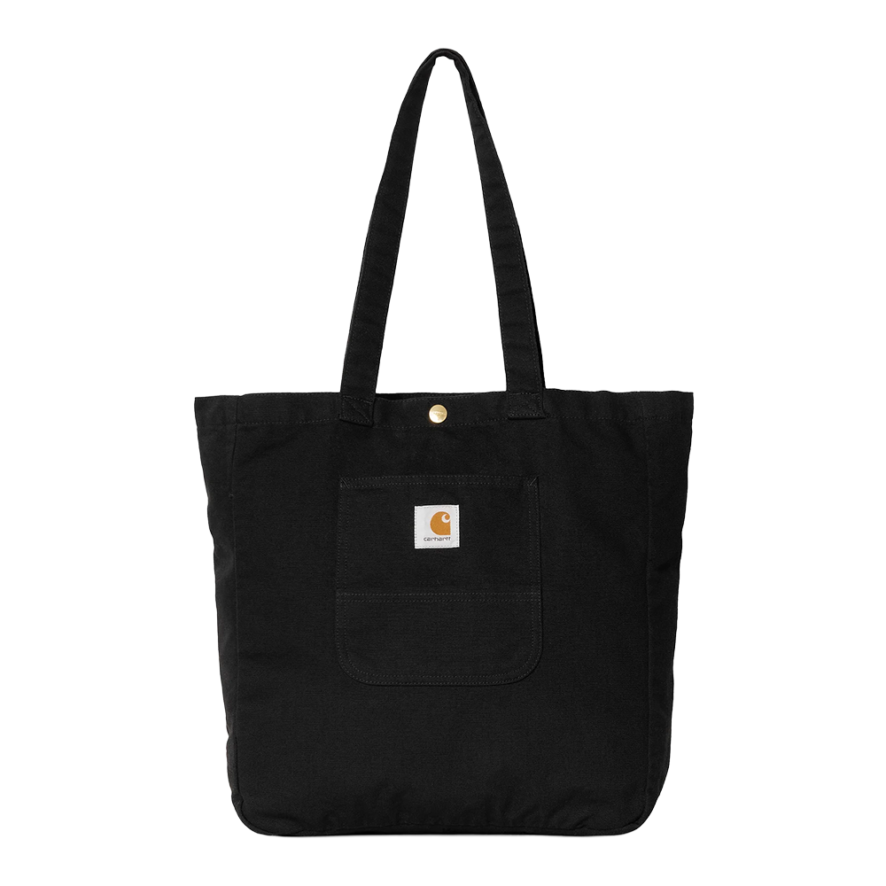 Bayfield Tote