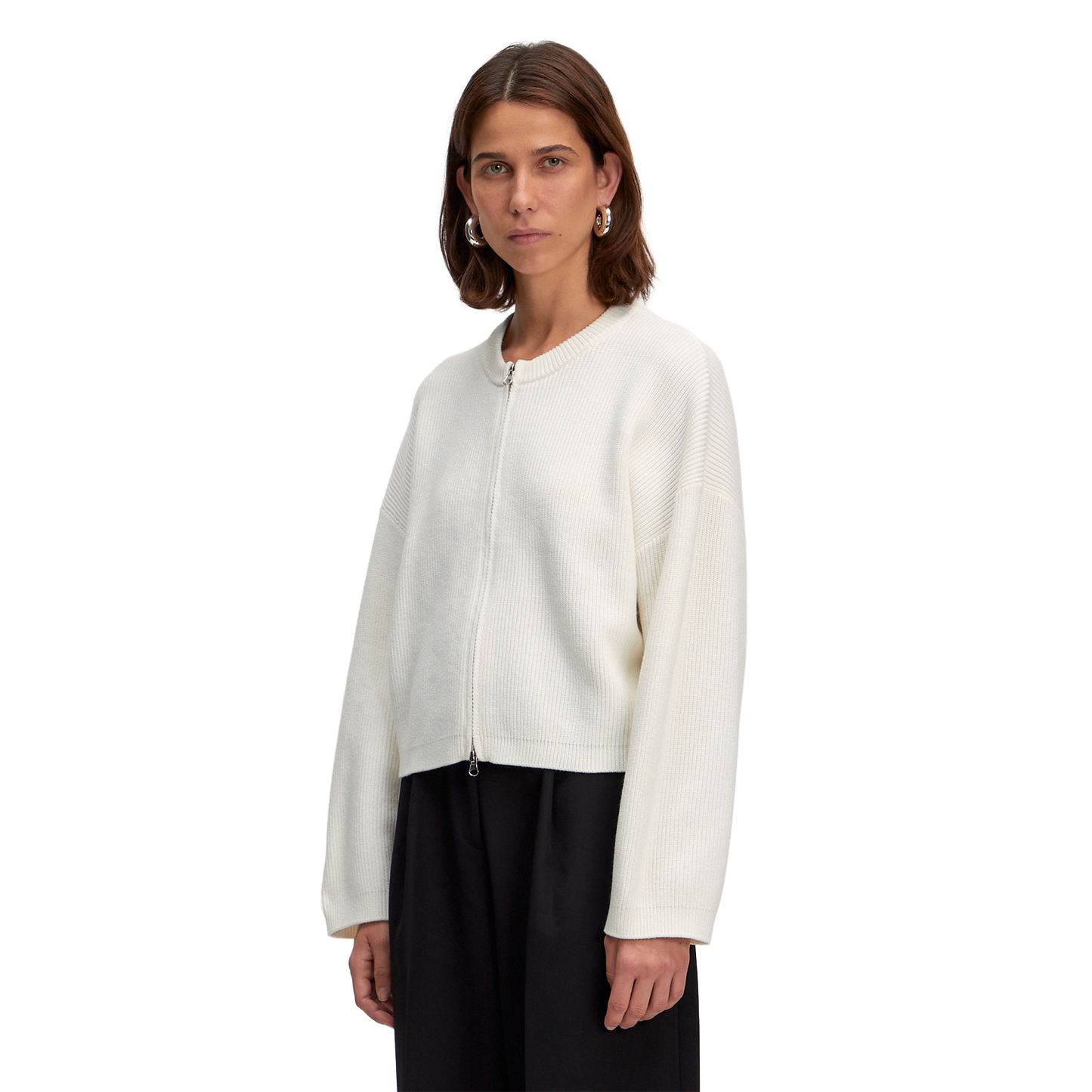 Llleana Cardigan