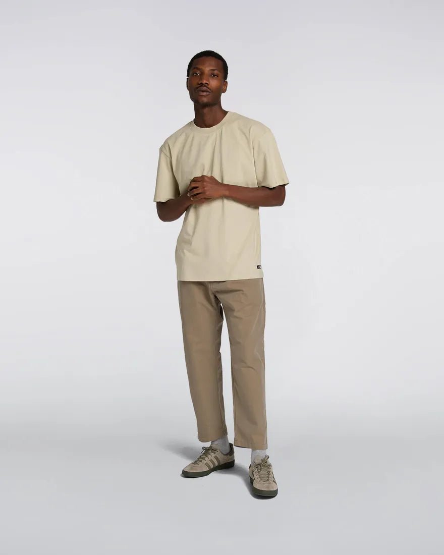 Ability Pant - decent.store