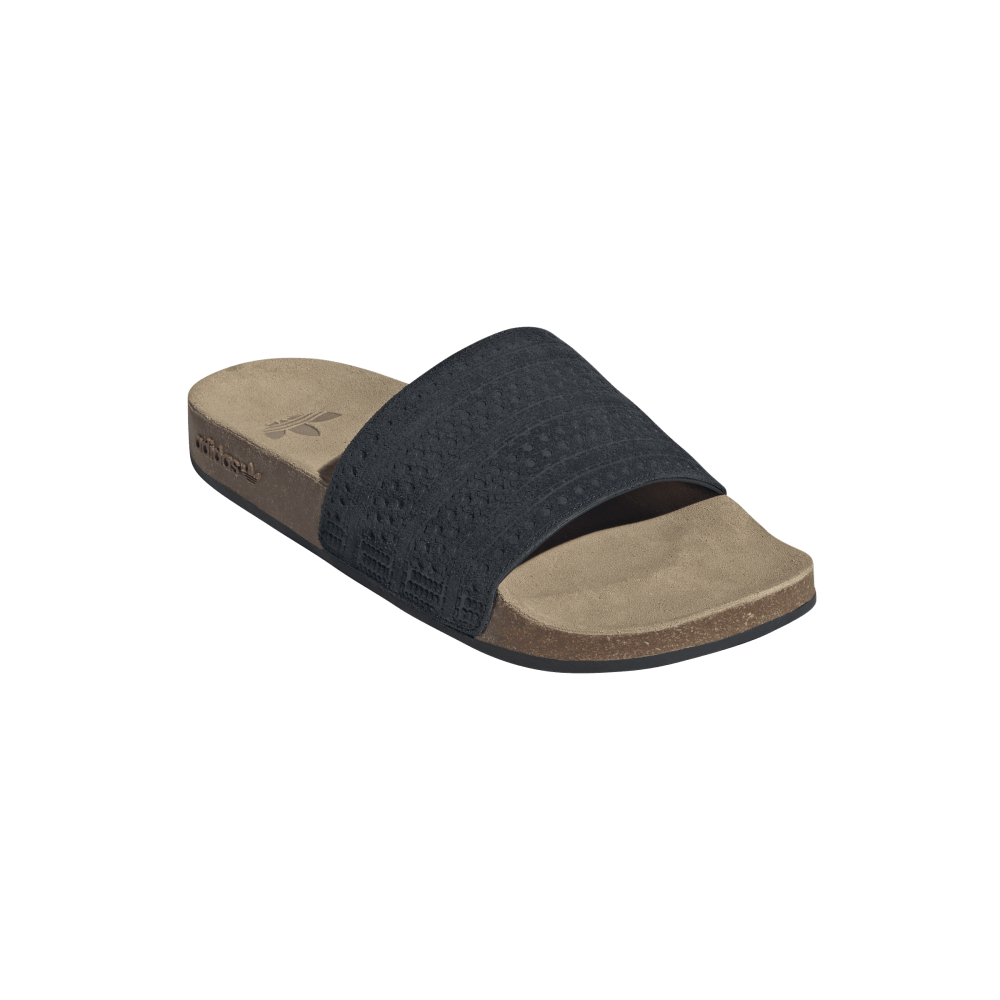 Adilette RS - decent.store