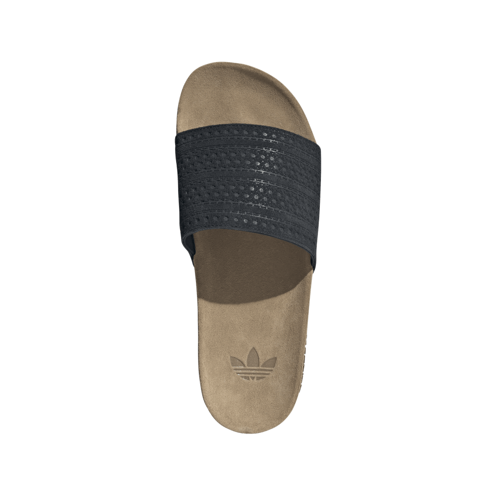 Adilette RS - decent.store