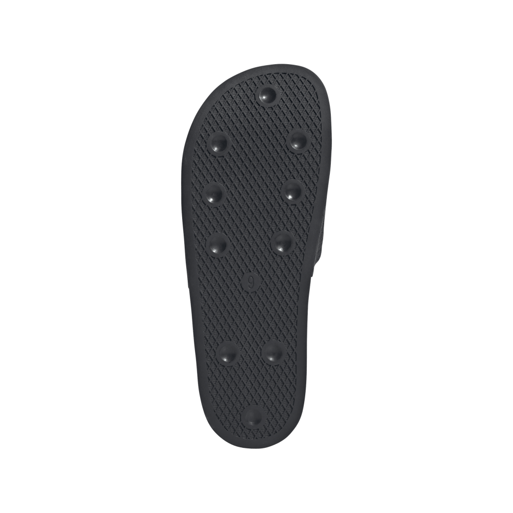 Adilette RS - decent.store