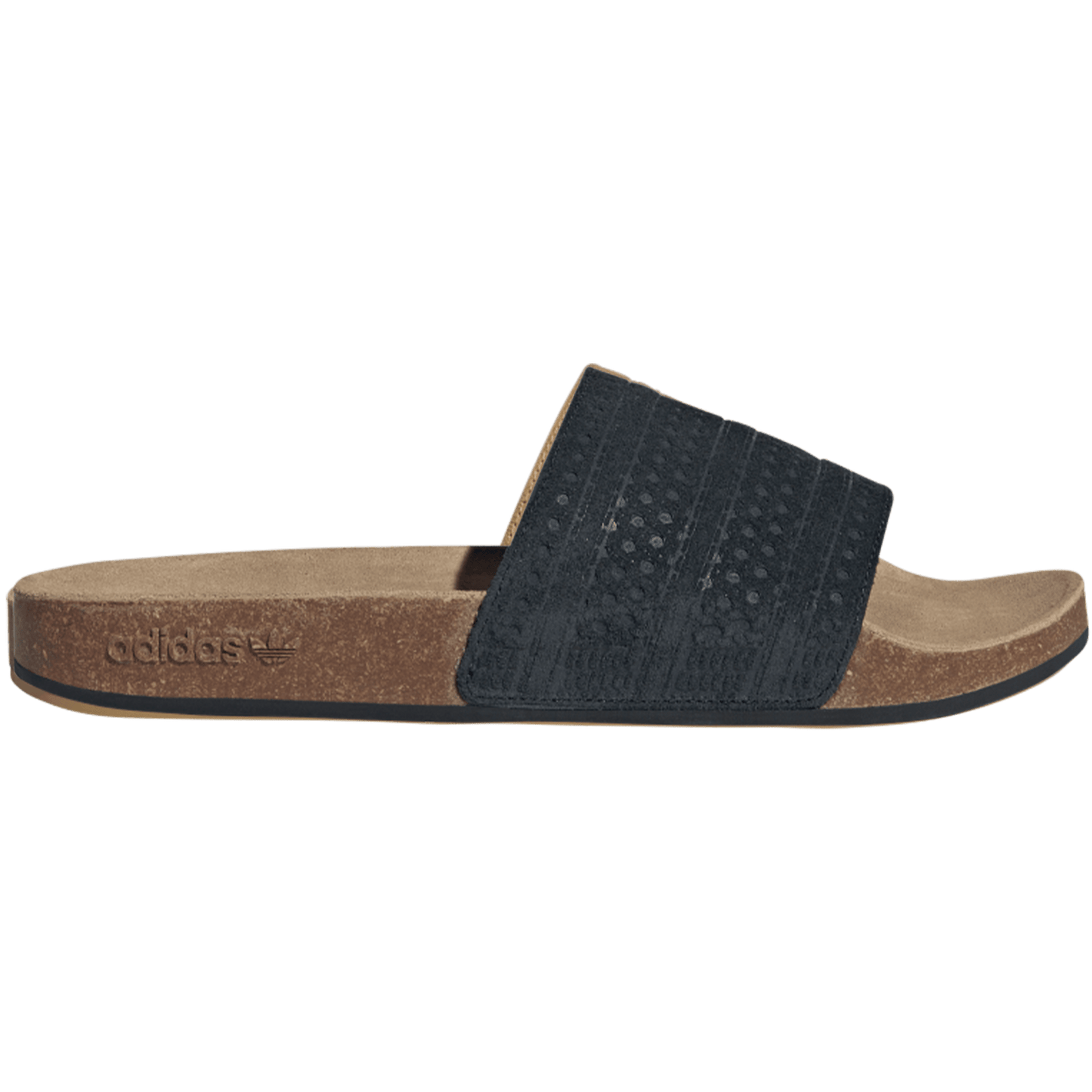 Adilette RS - decent.store