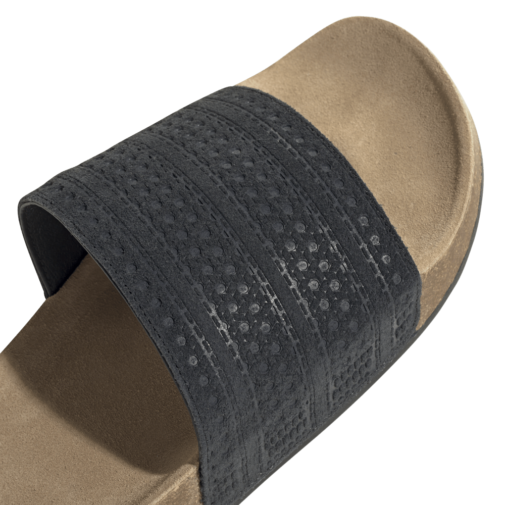 Adilette RS - decent.store