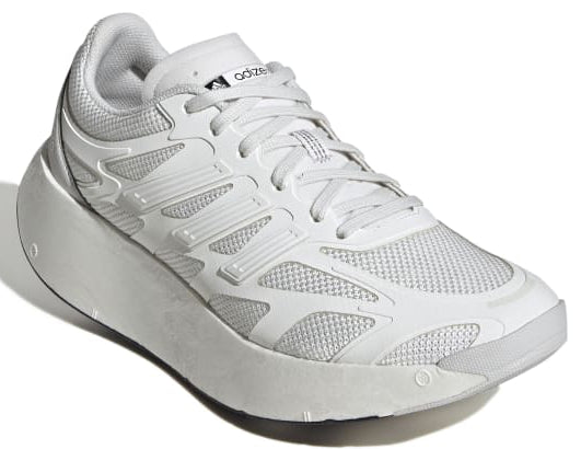 adizero Aruku - decent.store
