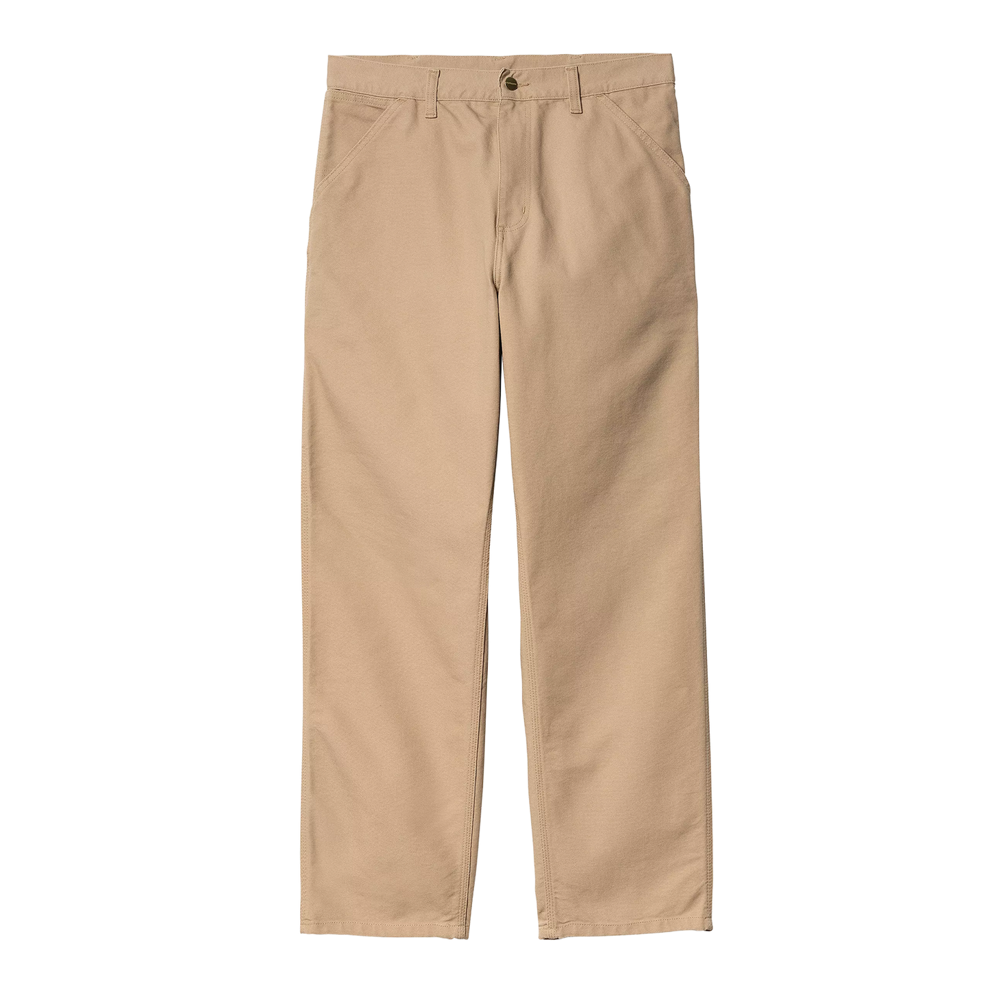 Single Knee Pant