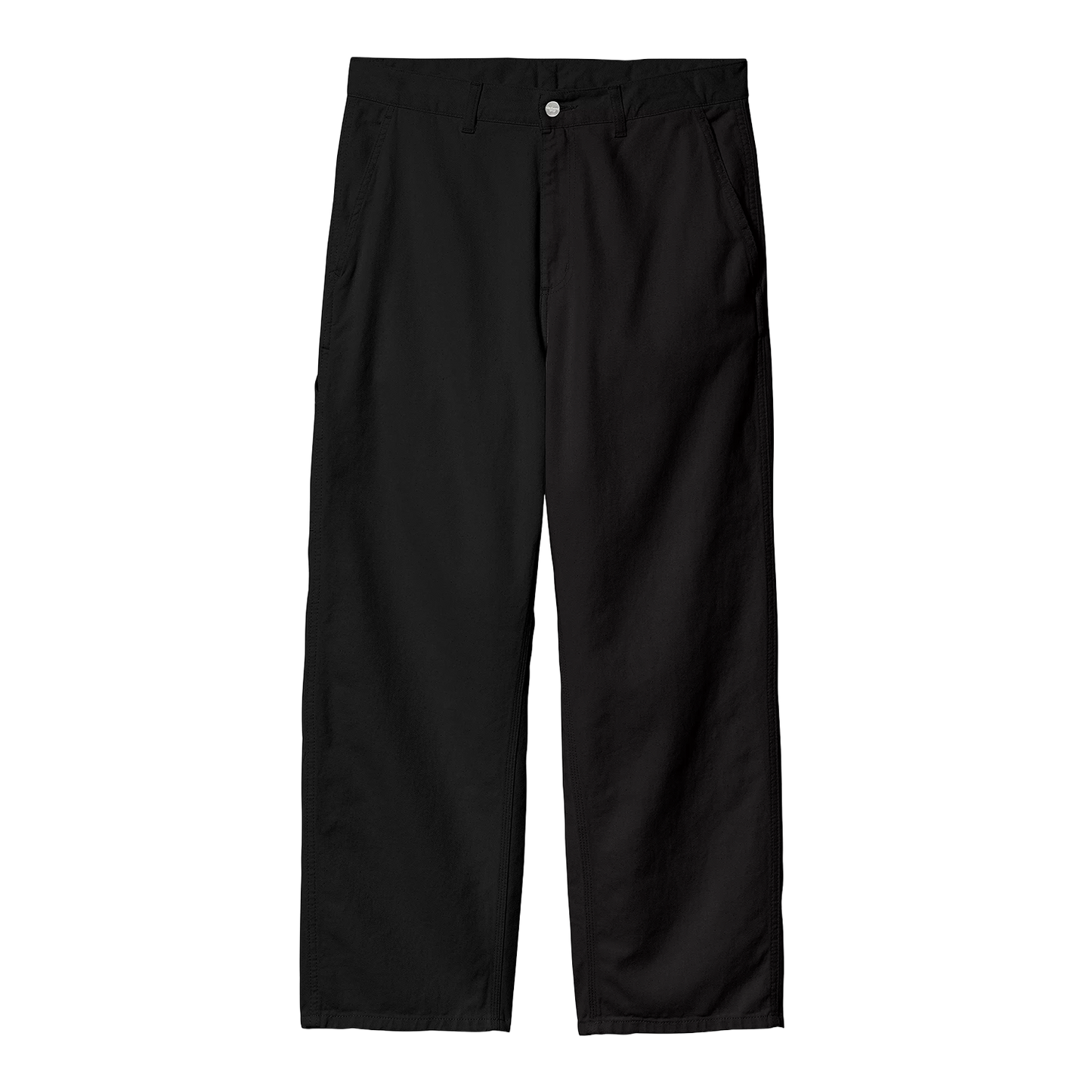 Drewe Pant