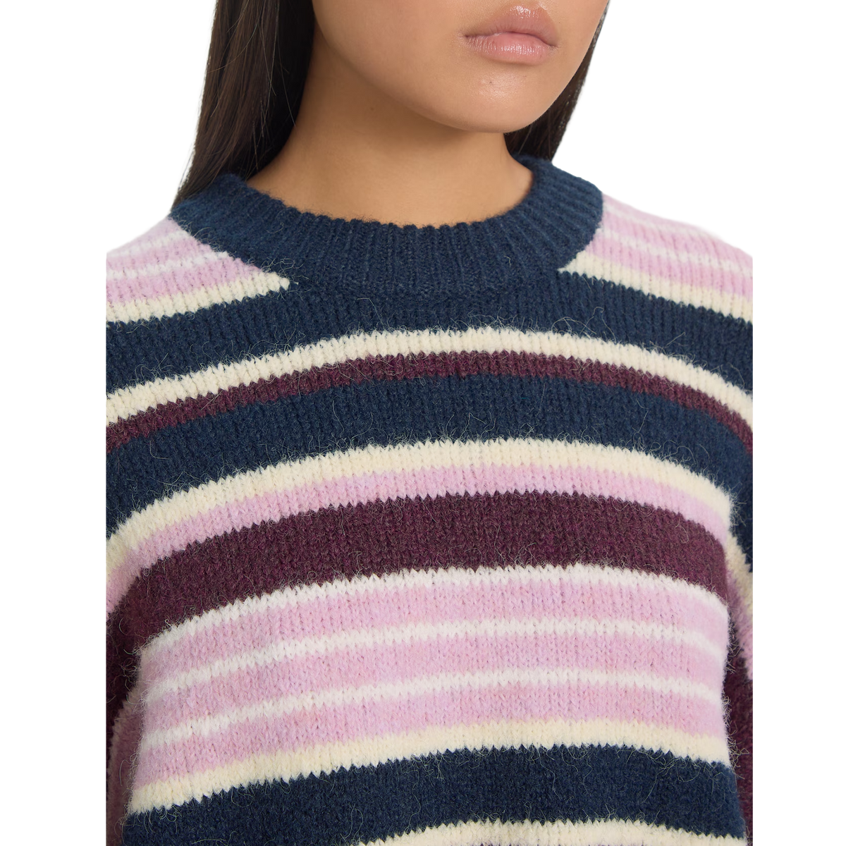 Lainey Jumper