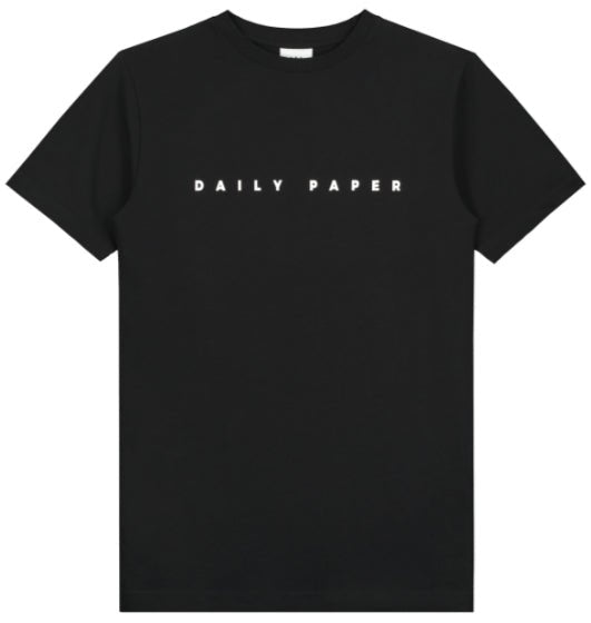 Alias Tee - decent.store