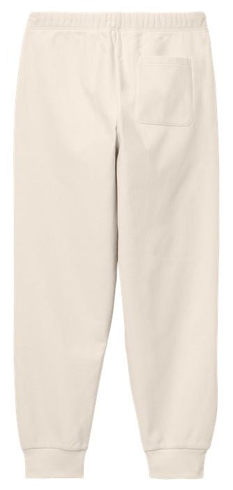 American Script Jogging Pant - decent.store