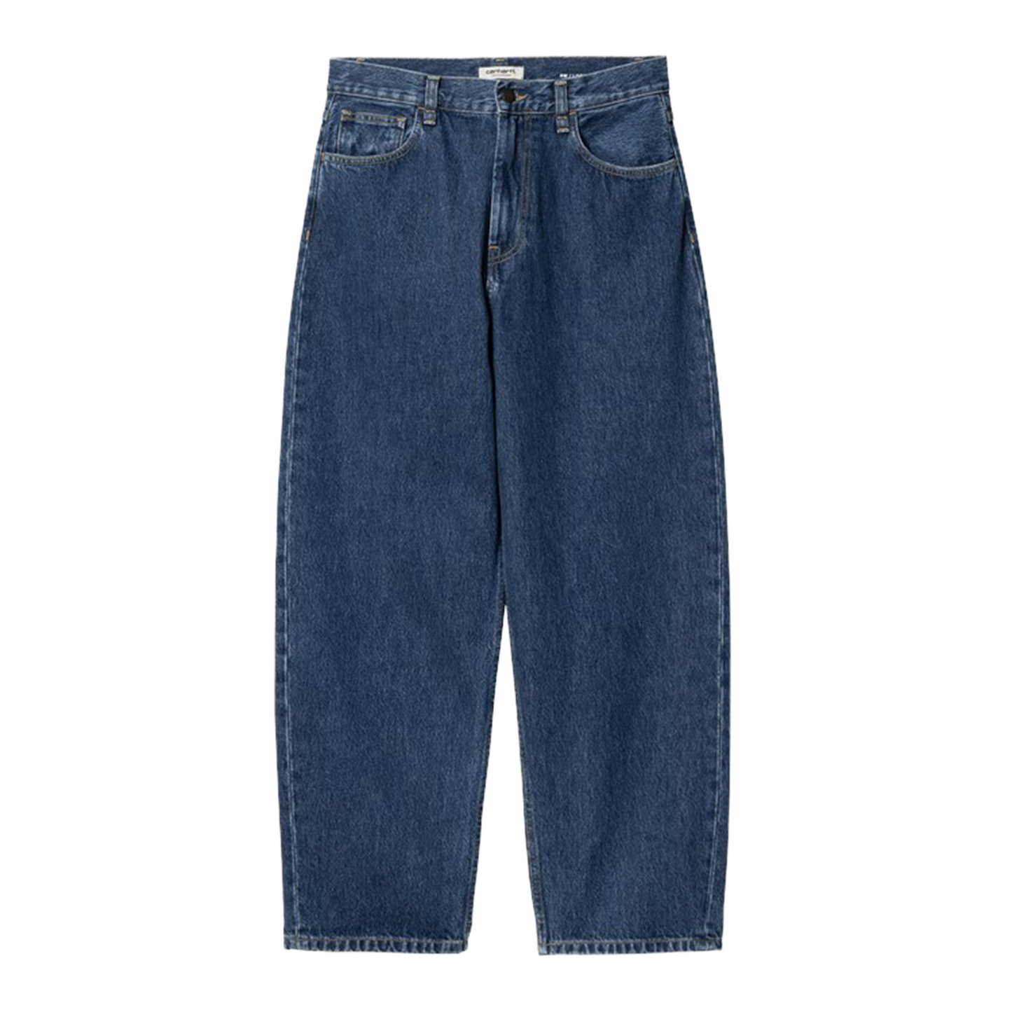 W´ Brandon Pant