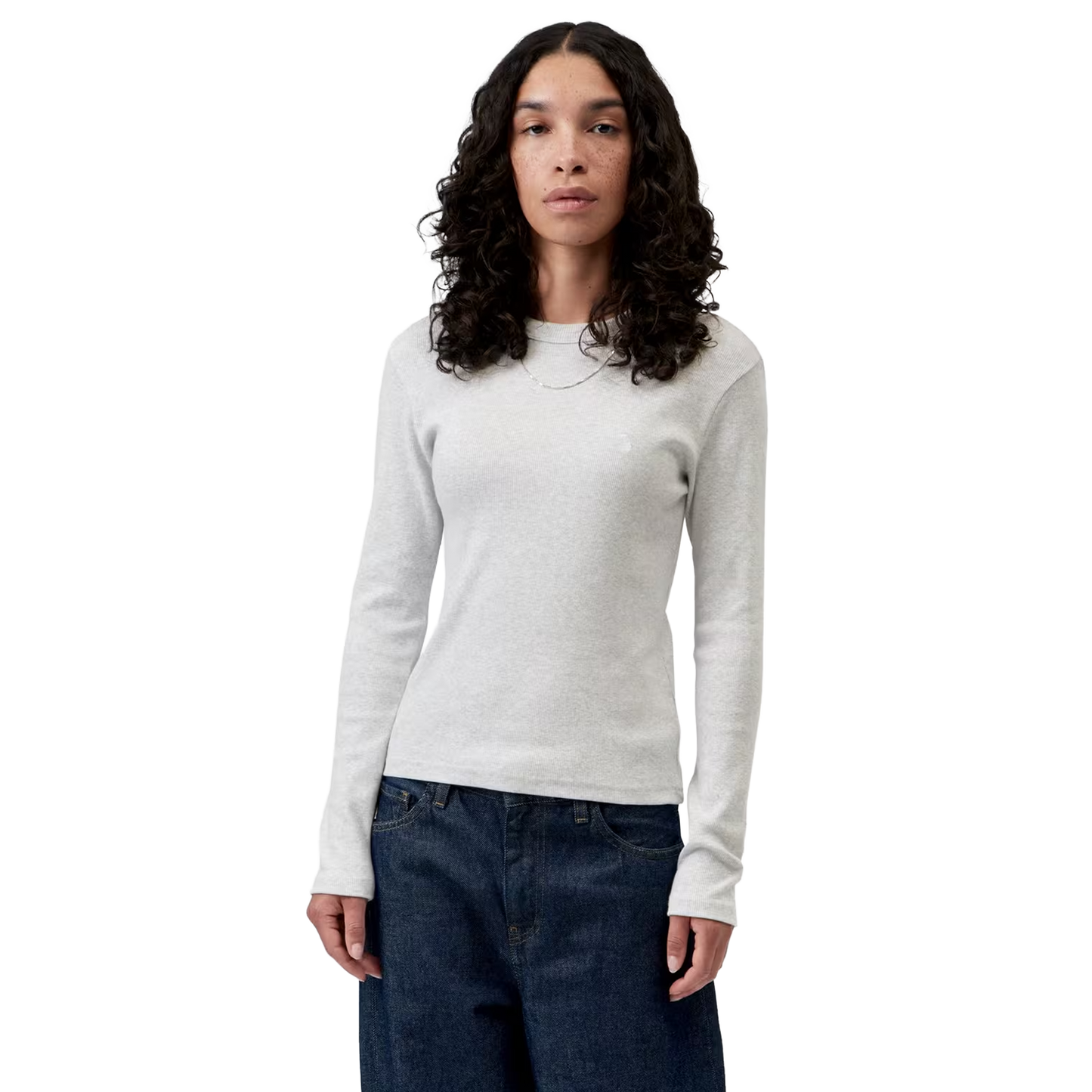 W´L/S Philipa T-Shirt