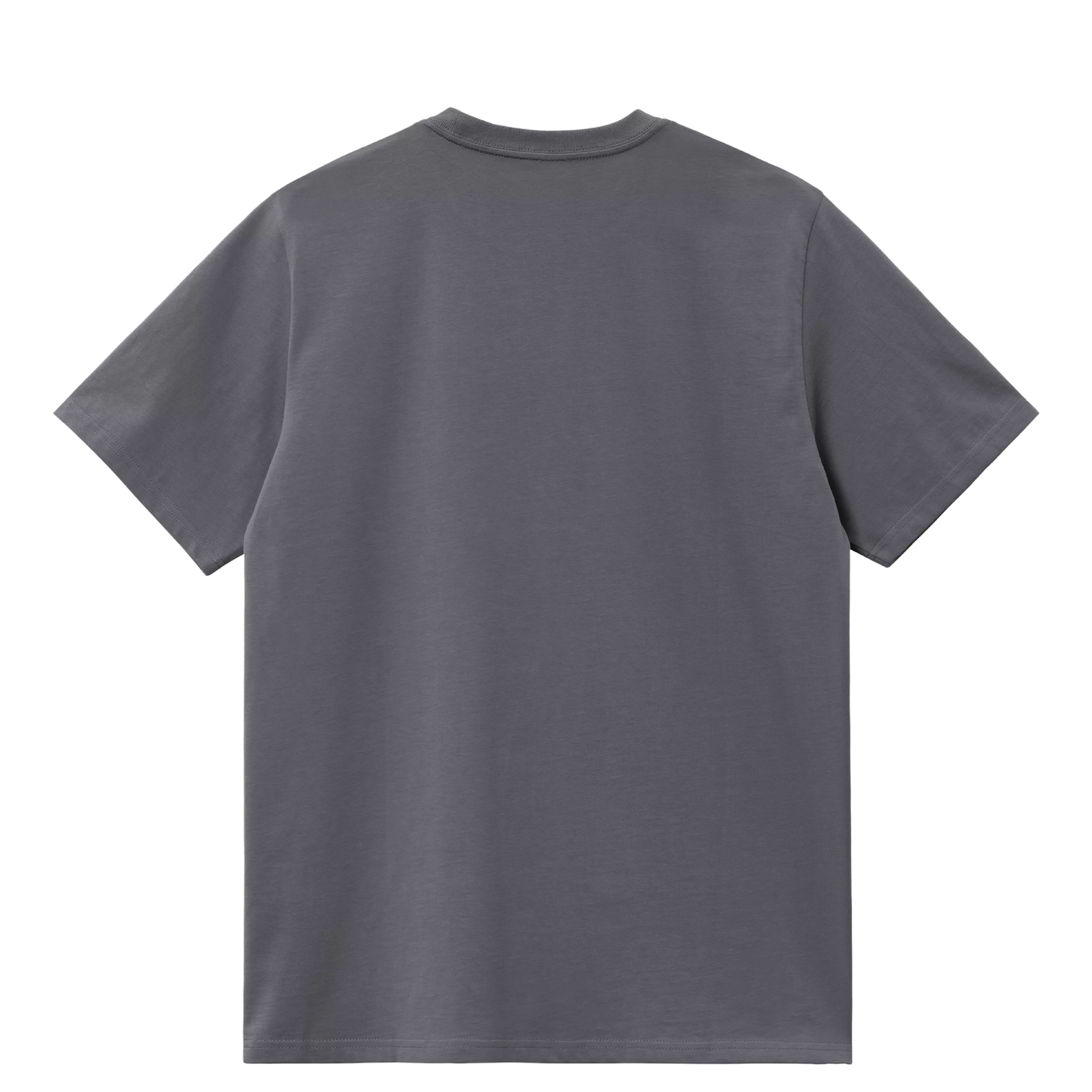 S/S Chase T-Shirt