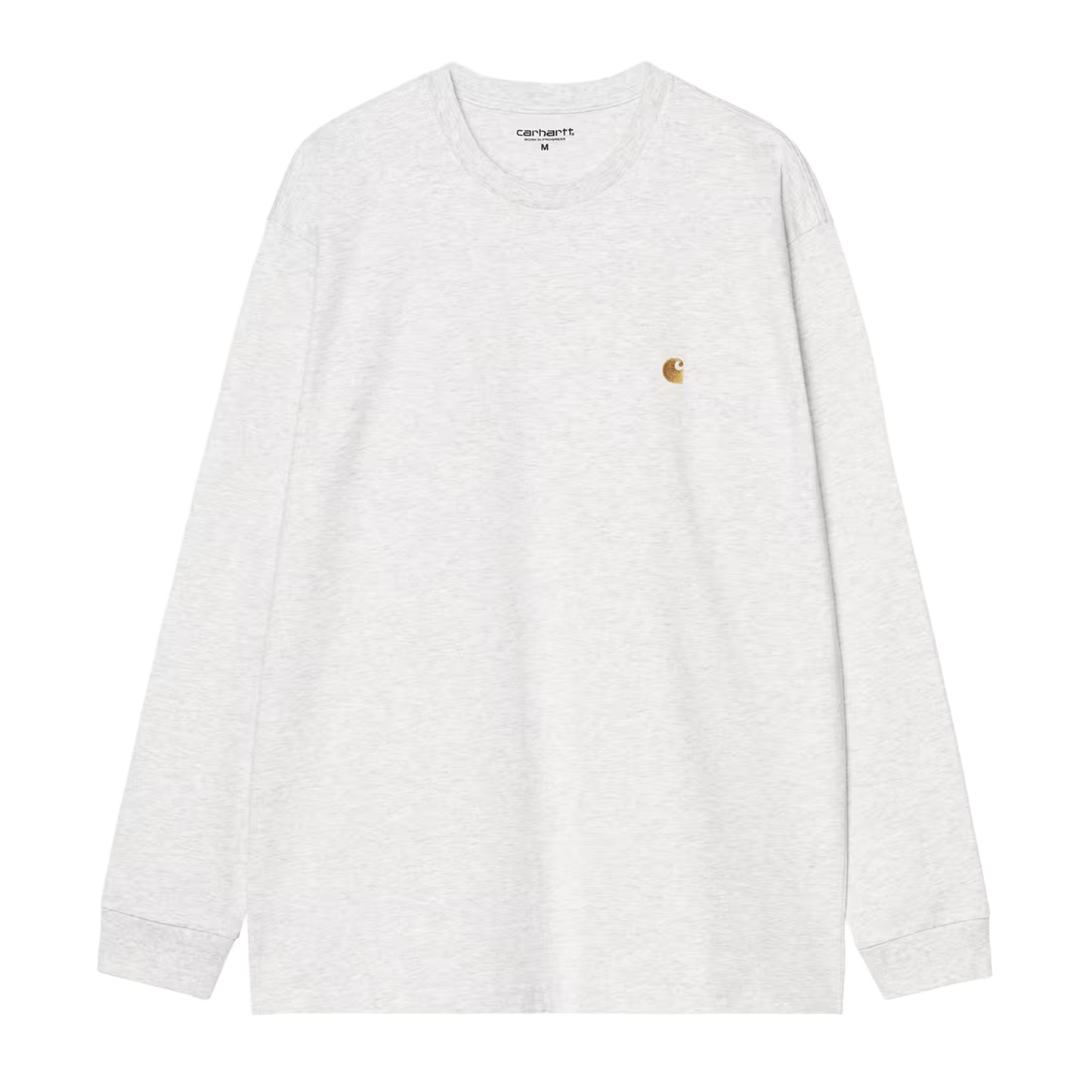 L/S Chase T-Shirt