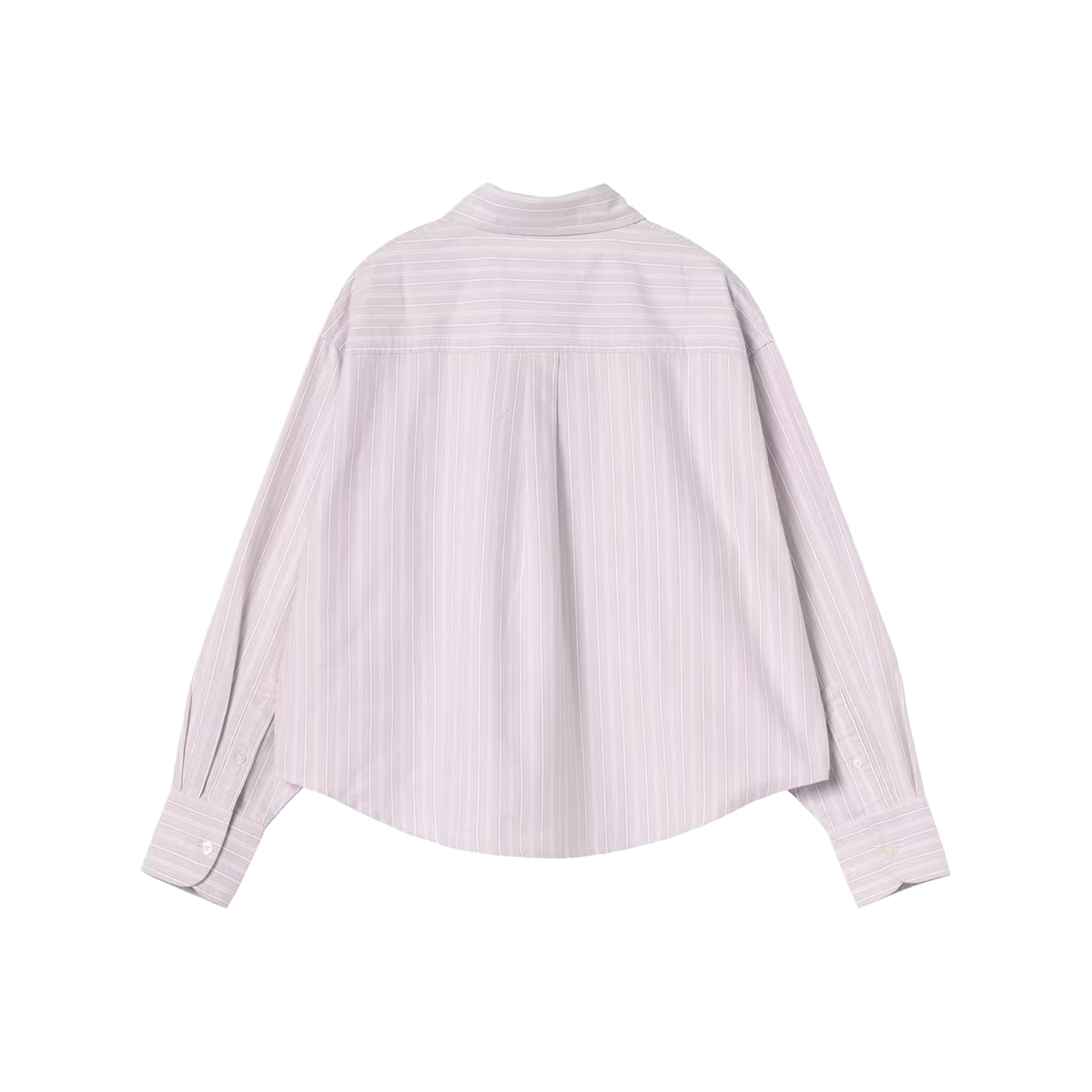 W´L/S Kanan Shirt