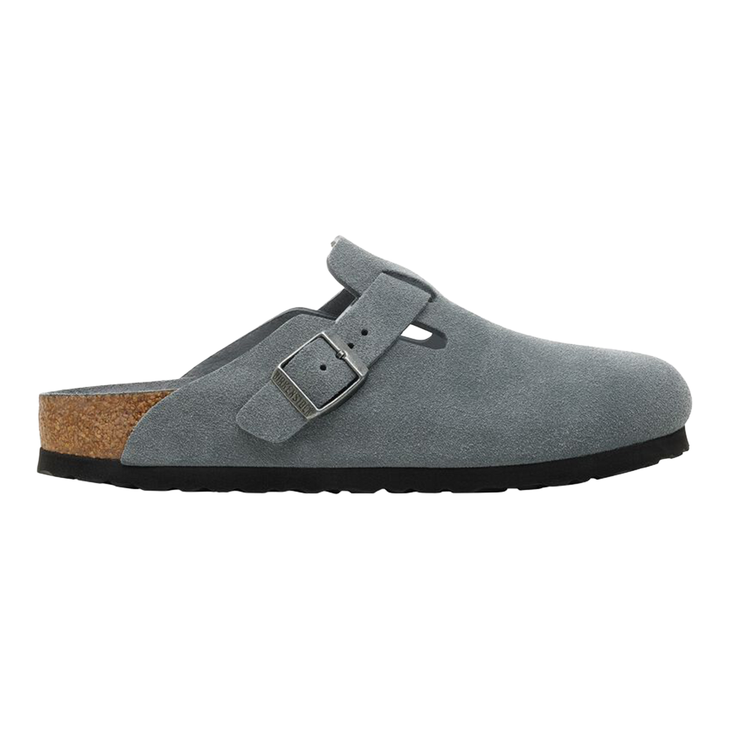 Boston SFB VL