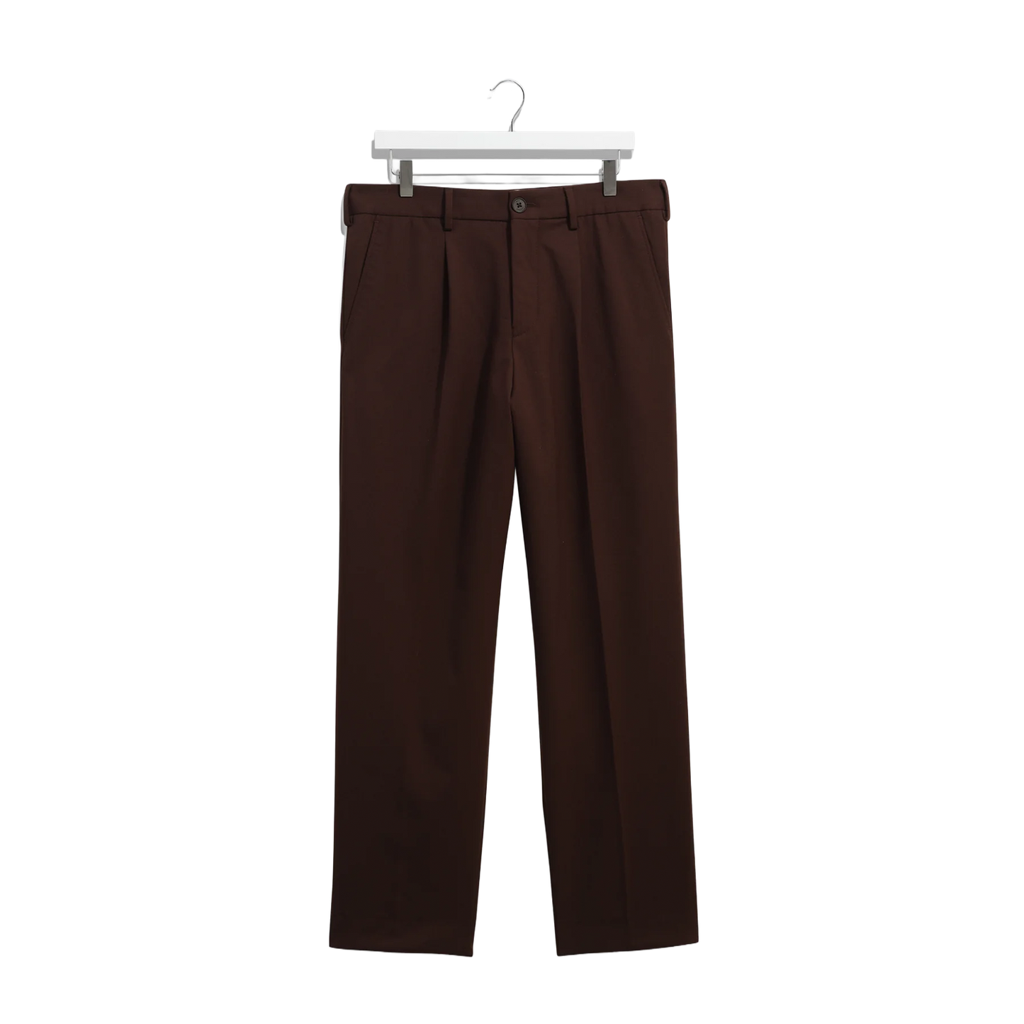 Aubyn Trousers