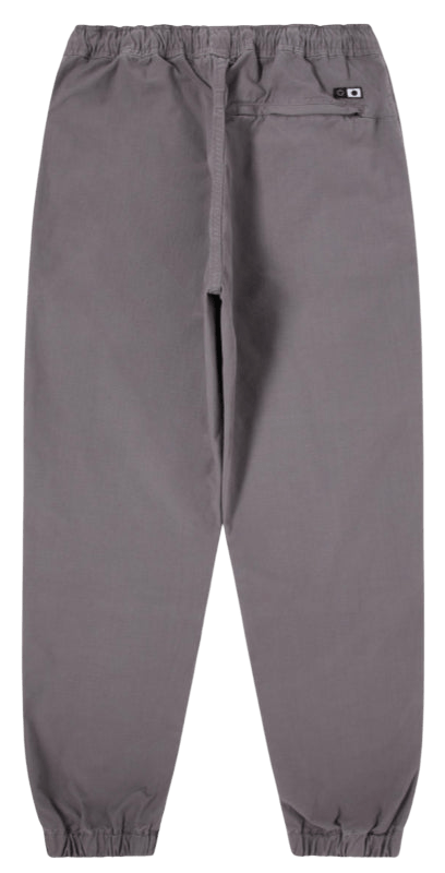 Ascender Pant - decent.store